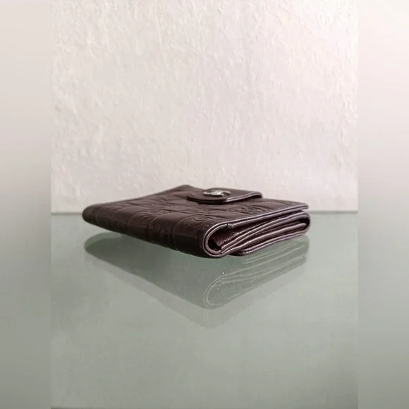 Chanel Wallet - Picture 9 of 11